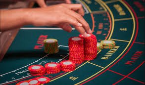 game 939 Slots