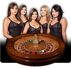 game 939 UFC sportsbook aapke liye kaise kaam karti hai