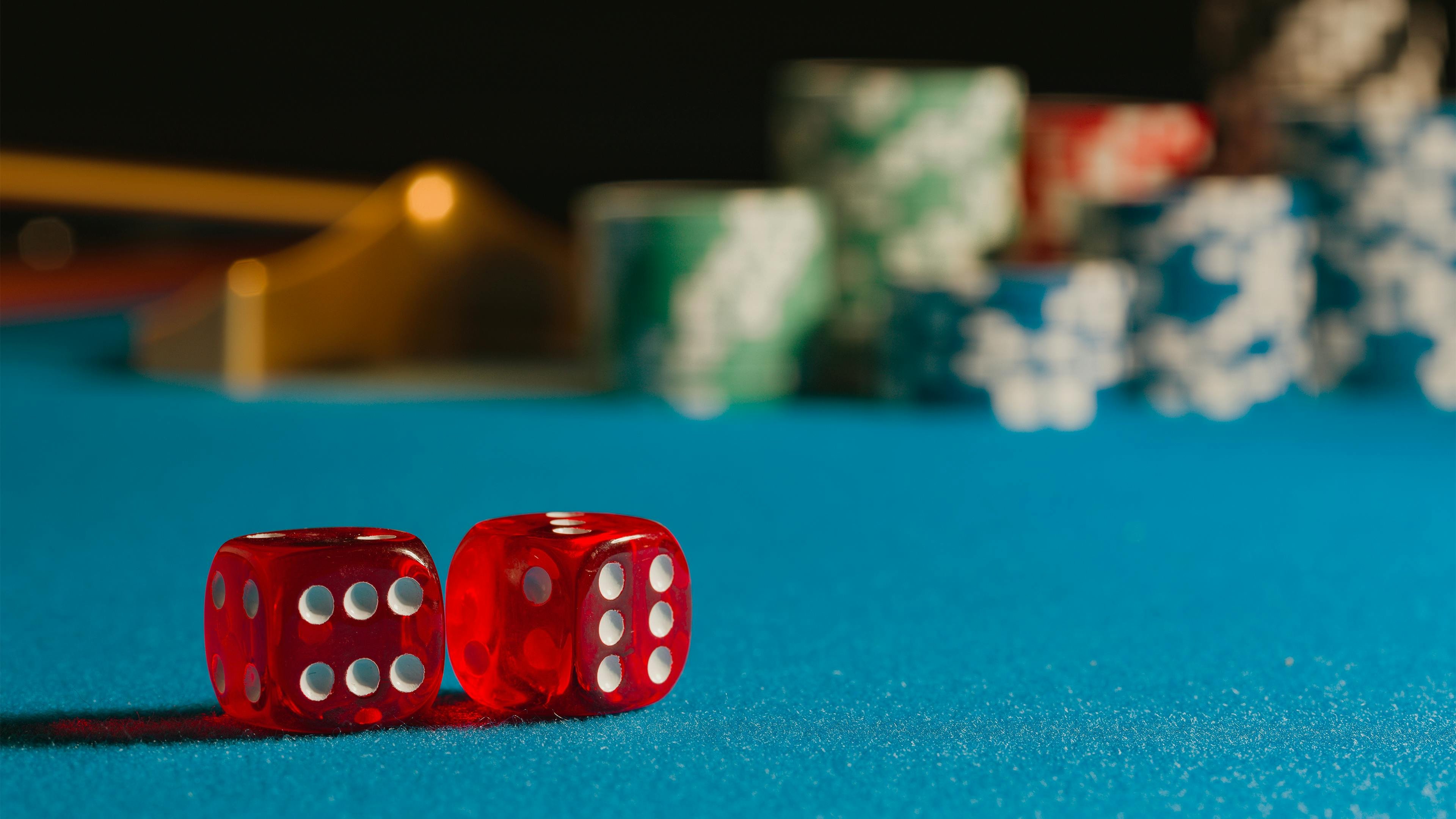 game 939 Daily Midweek Racing