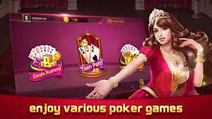 game 939 Apka game 939 account teen minton mein tayyar ho jayega